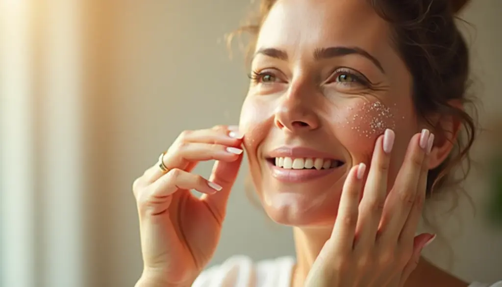 Rotina Anti-Idade: Segredos que Dermatologistas Revelam [2026]