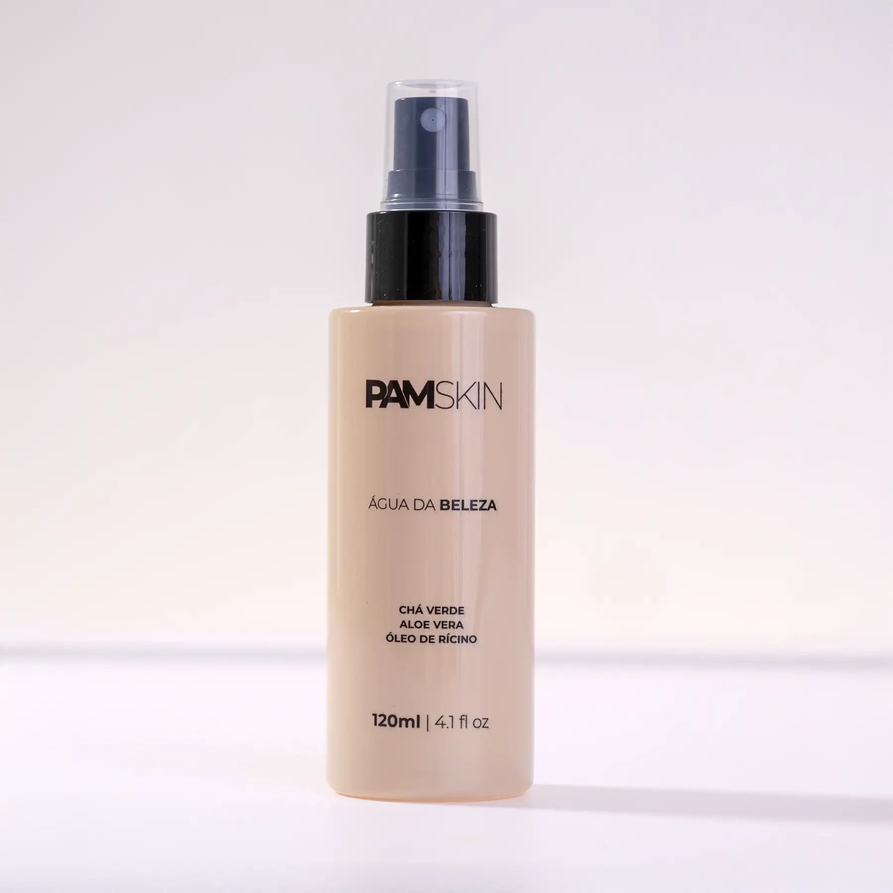 Skincare Anti-Idade para Iniciantes: Por Onde Começar?