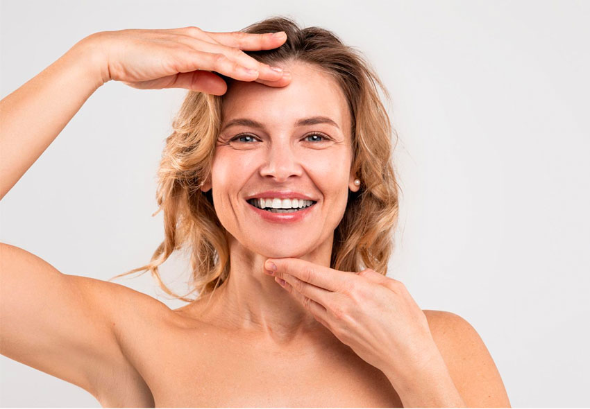 Retinol e Ácido Hialurônico: O Trio Poderoso Contra o Envelhecimento