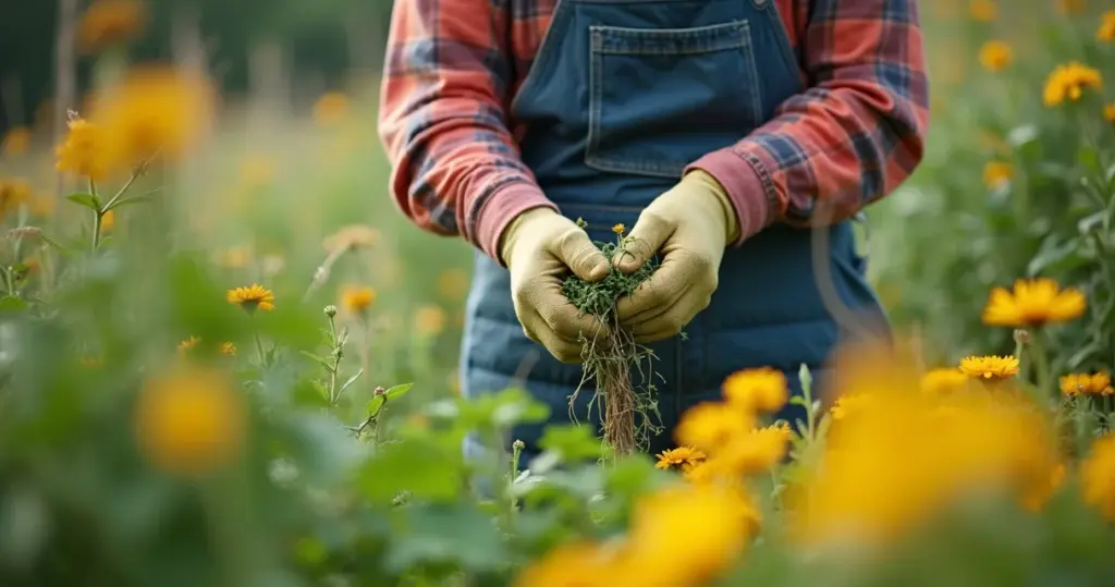 Roupas de Jardinagem: Conforto e Proteção Essencial 2026