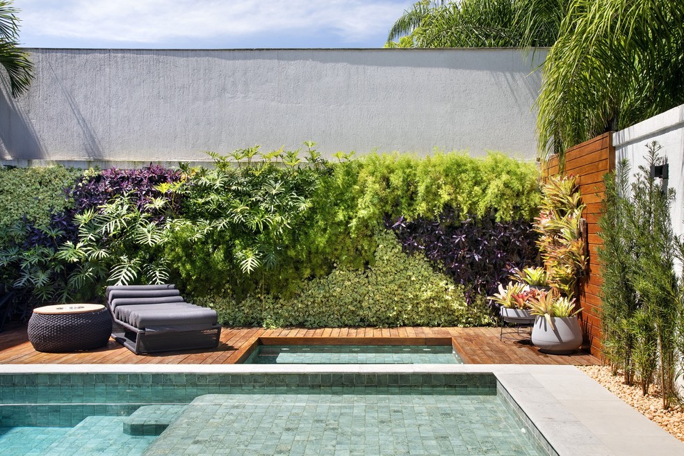 5 ideias de títulos:
1. Guia Completo de Roupas e EPIs para Jardinagem Segura
2. Proteção Essencial: Como Escolher as Melhores Roupas para Jardinagem
3. Invista em Conforto e Segurança: Roupas de Jardinagem que Fazem a Diferença
4. EPIs para Jardineiros: Um Checklist Indispensável
5. Jardinagem sem Riscos: A Importância das Vestimentas Adequadas