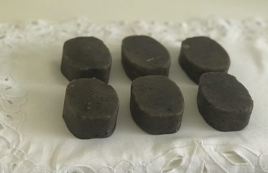 Guia Completo: Como Escolher o Sabonete Artesanal de Ervas Ideal para Você