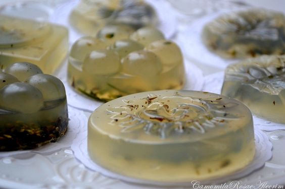 Marcas Brasileiras de Sabonetes Artesanais que Você Precisa Conhecer