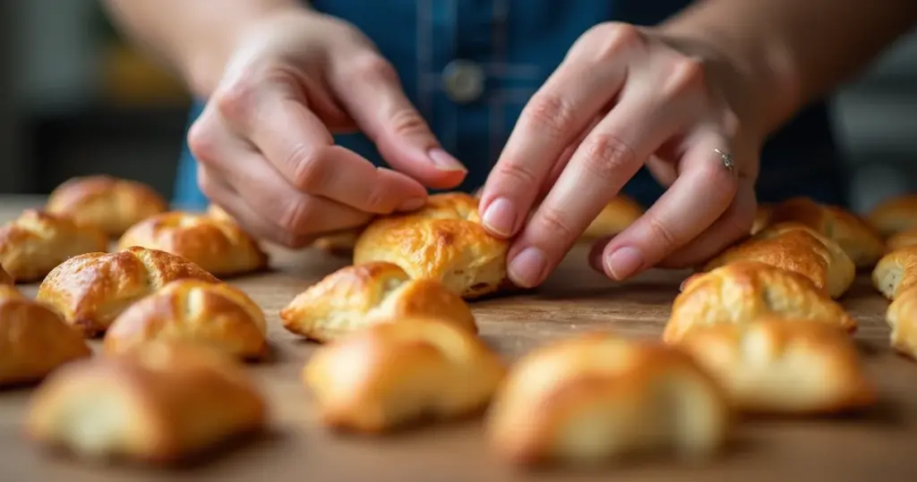 Salgadeiro MEI em 2026: Transforme Paixão em Lucro Real!