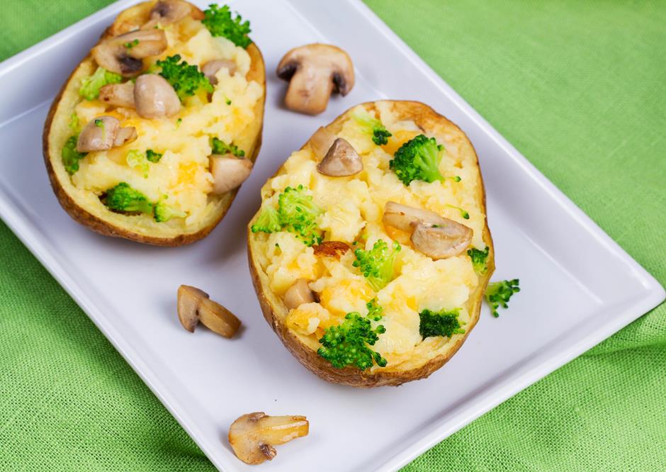 Licenças e Dicas Essenciais
4. Faturamento MEI para Salgadeiros: Entenda os Limites e o Futuro da Categoria
5. Salgados Congelados MEI: Embalagem