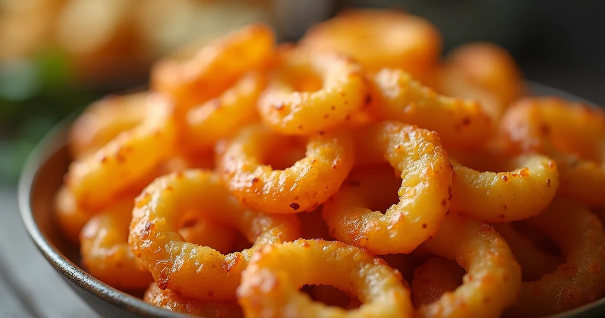 5 ideias de títulos:
1. MEI Salgadeiro: Guia Completo para Formalizar seu Negócio de Salgados
2. Desmistificando o MEI para Salgadeiros: Passo a Passo e Benefícios
3. Como Vender Salgados como MEI: CNAEs