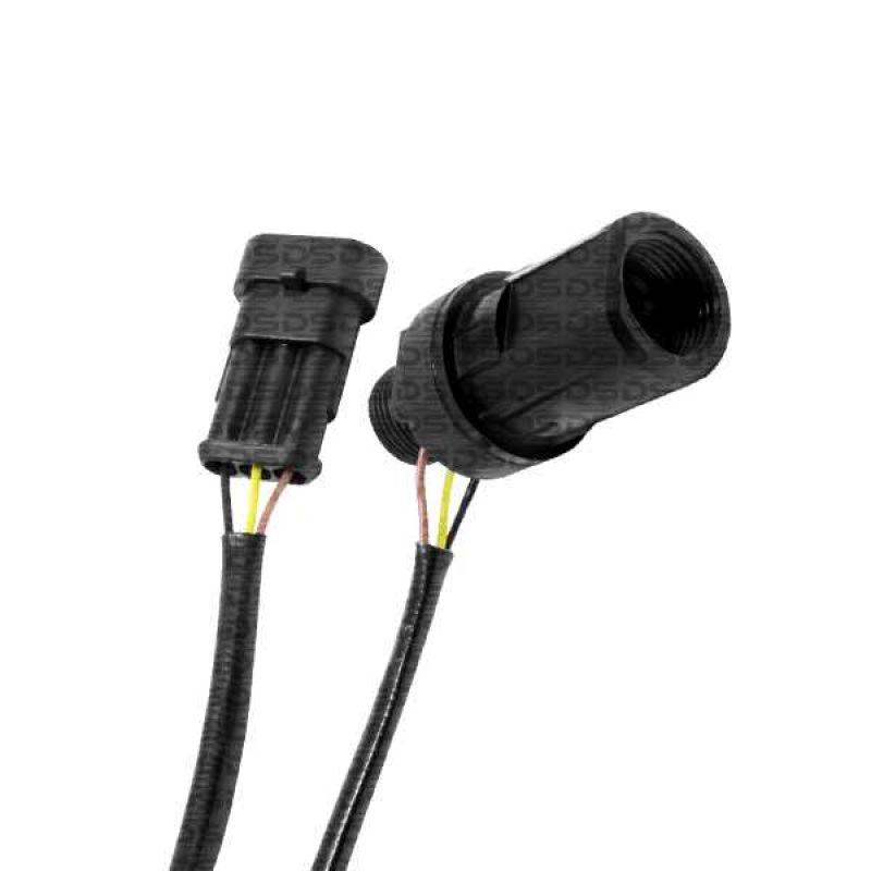 Guia Completo: Como Escolher o Sensor de Velocidade Ideal para Sua Bicicleta