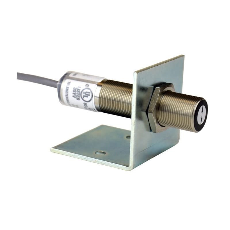 Problemas no Sensor de Velocidade do Carro: Sintomas e Soluções Comuns