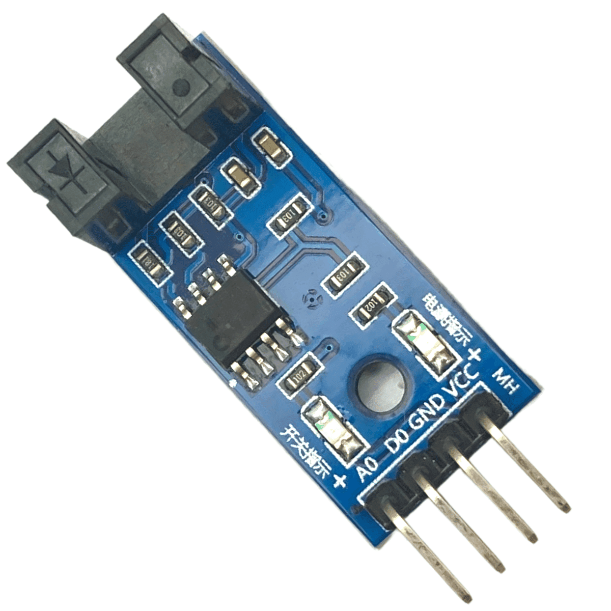 Sensor de Velocidade Automotivo: Funções, Marcas e Como Diagnosticar Falhas