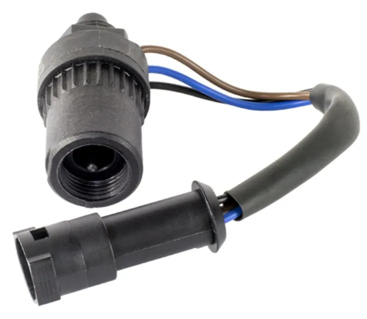 Treino Indoor e Ciclismo: A Importância do Sensor de Velocidade para Dados Precisos