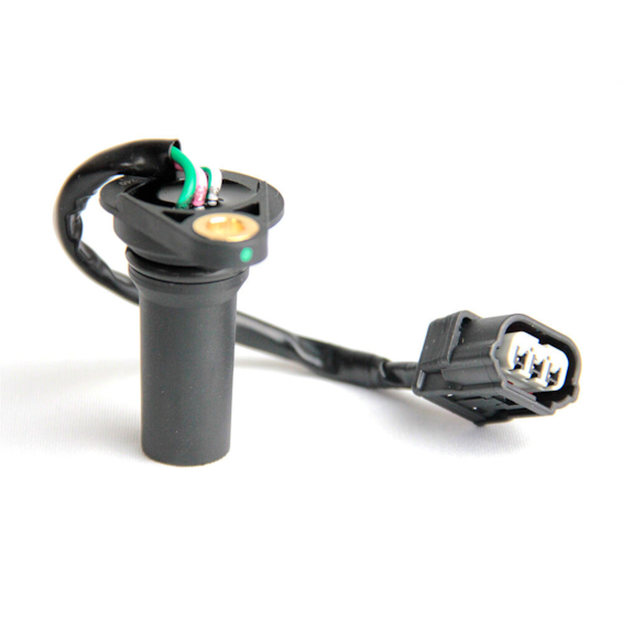 Guia Completo: Como Escolher o Sensor de Velocidade Ideal para Sua Bicicleta