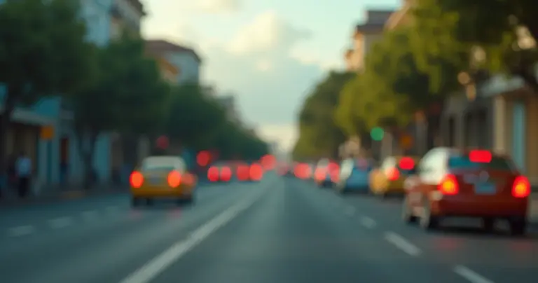 Sensor de Velocidade: o que o seu carro esconde? [2026]