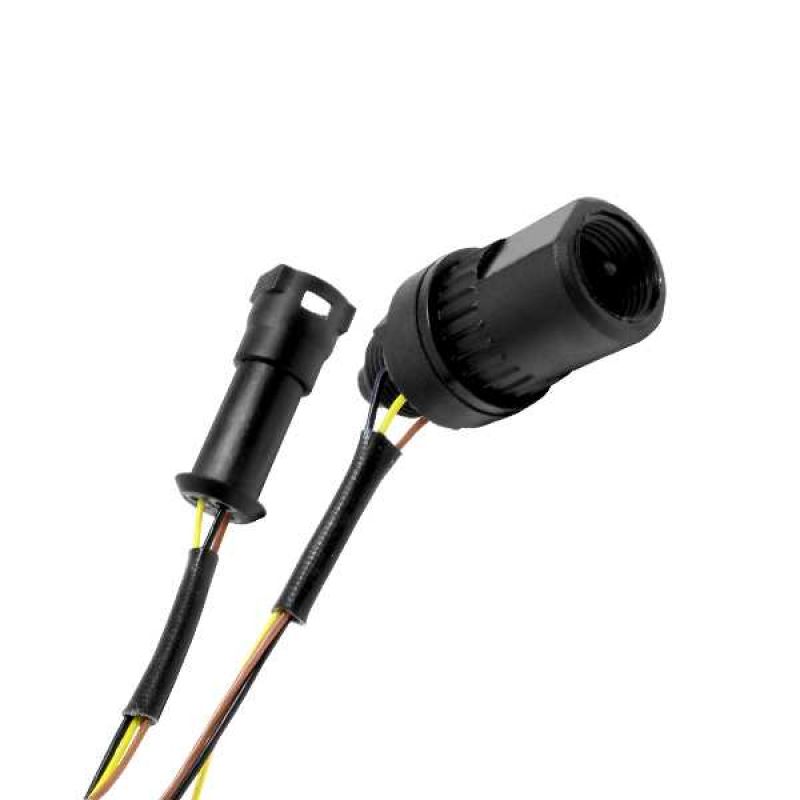 Magene S3+ vs. Wahoo Blue SC: Qual o Melhor Sensor 2 em 1 para Ciclistas?