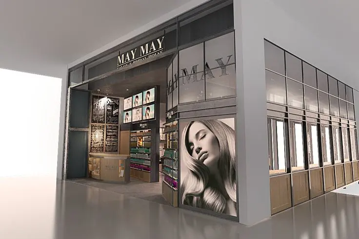 5 ideias de títulos