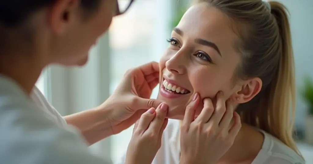 Serviços de Beleza a Domicílio: Seu Salão Onde Você Estiver!