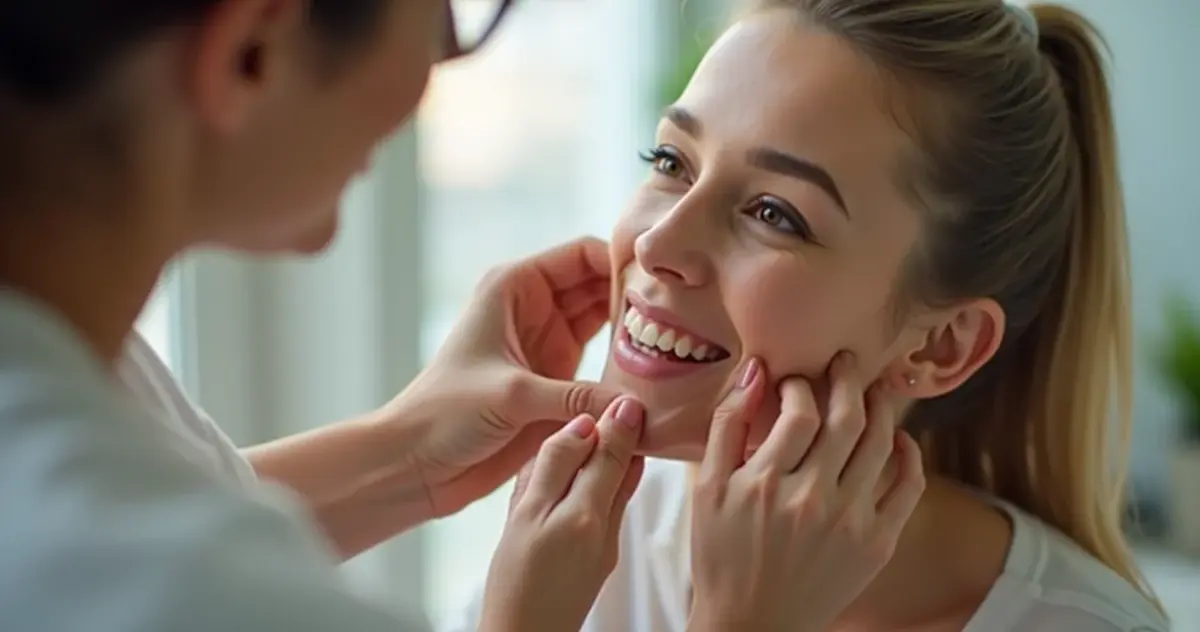 Serviços de Beleza a Domicílio: Seu Salão Onde Você Estiver!