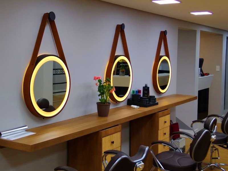 5 ideias de títulos