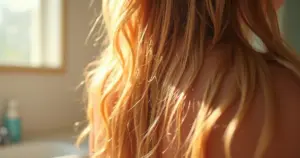 Shampoo Sem Sulfato: A Revolução para Cabelos Saudáveis em 2026