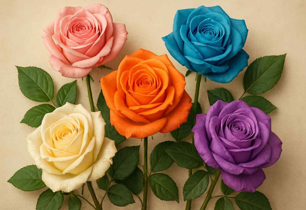 5 ideias de títulos:
1. Desvendando o Significado da Rosa Amarela com Vermelho: Um Guia Completo.
2. Rosa Amarela e Vermelha: A Combinação Perfeita de Amizade e Amor.
3. O Que Significa uma Rosa Amarela com Pontas Vermelhas?
4. Buquê de Rosas Amarelas e Vermelhas: Celebre a União e a Paixão.
5. A Linguagem Secreta das Rosas: Amarelo e Vermelho Juntos.