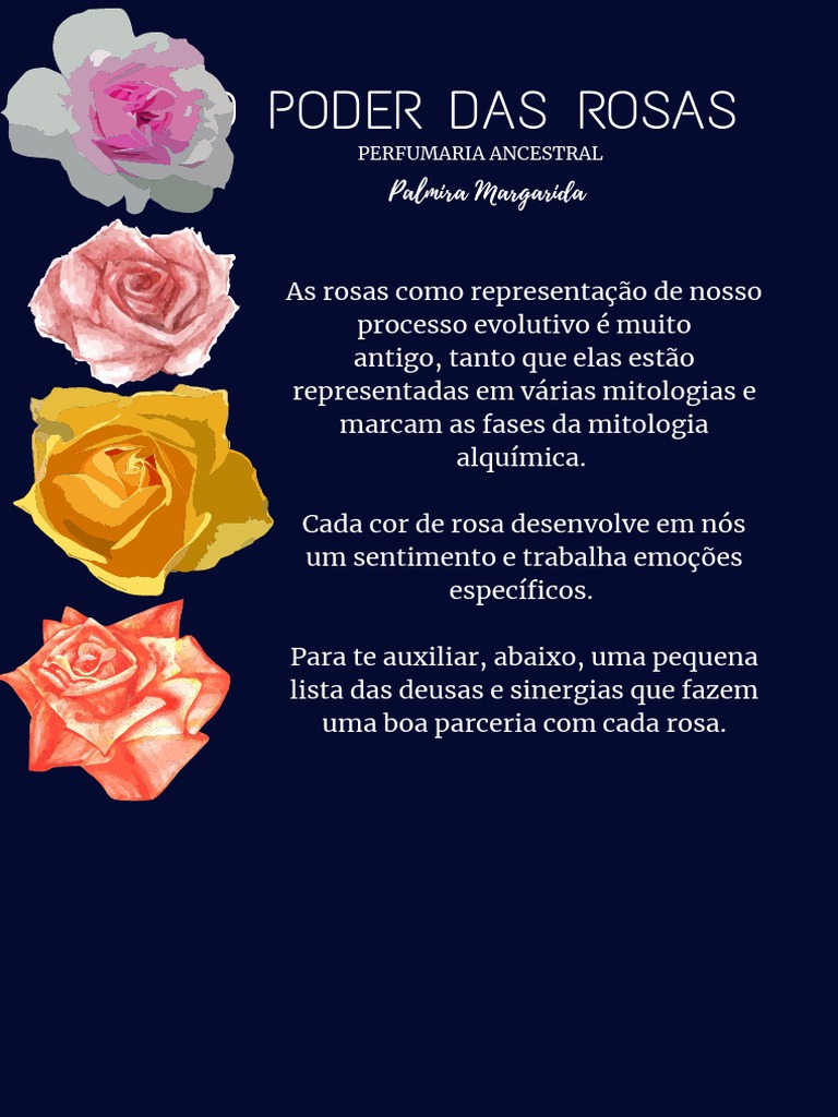 significado da rosa amarela com vermelho