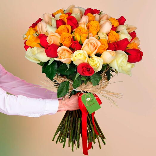 5 ideias de títulos:
1. Desvendando o Significado da Rosa Amarela com Vermelho: Um Guia Completo.
2. Rosa Amarela e Vermelha: A Combinação Perfeita de Amizade e Amor.
3. O Que Significa uma Rosa Amarela com Pontas Vermelhas?
4. Buquê de Rosas Amarelas e Vermelhas: Celebre a União e a Paixão.
5. A Linguagem Secreta das Rosas: Amarelo e Vermelho Juntos.