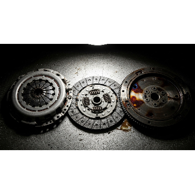 sintomas de embreagem gasta