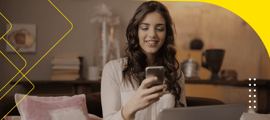 somei ou maismei qual o melhor para MEI