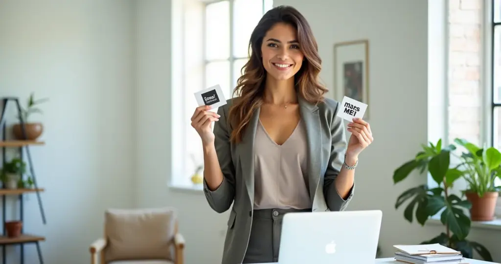 Somei ou MaisMEI: qual realmente vale seu dinheiro em 2026? Somei ou MaisMEI: qual realmente vale seu dinheiro em 2026?