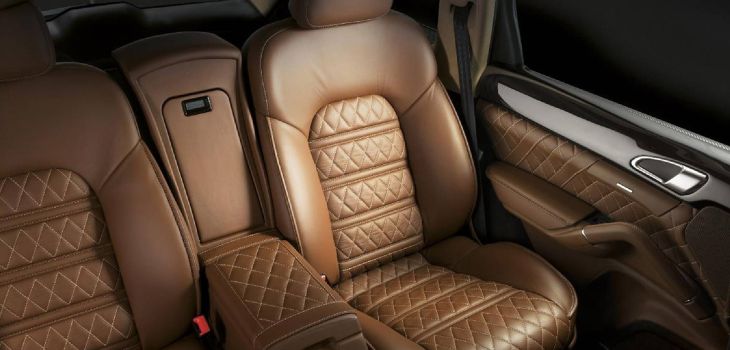 Guia Completo: Como Abrir seu MEI de Capoteiro(a) Independente