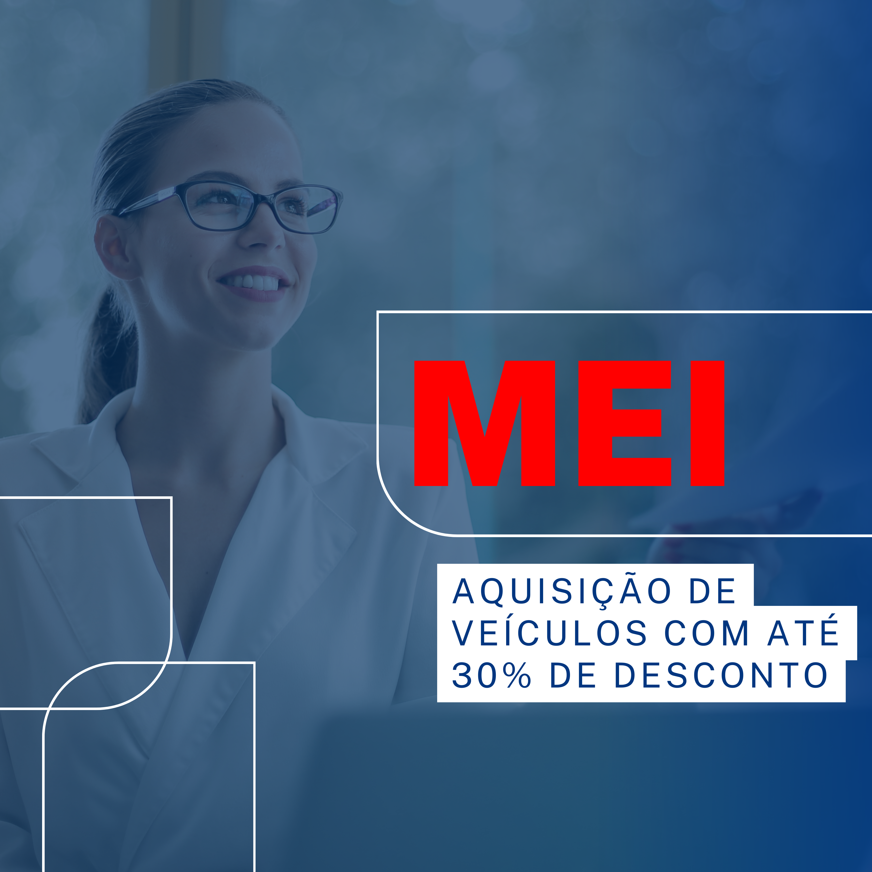 Expandindo seu Negócio: CNAEs Secundários para Tapeçaria Automotiva MEI