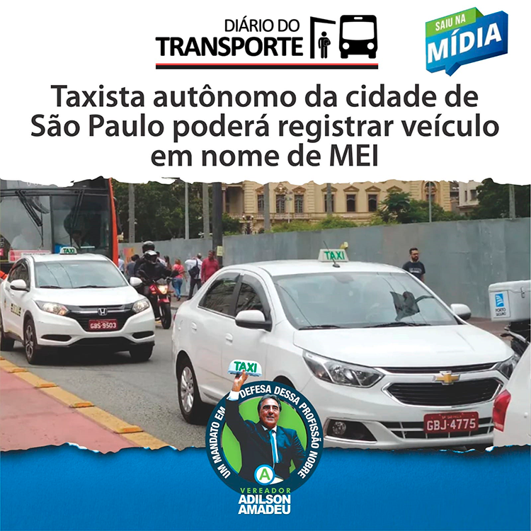 Guia Completo: Como Abrir seu MEI de Capoteiro(a) Independente