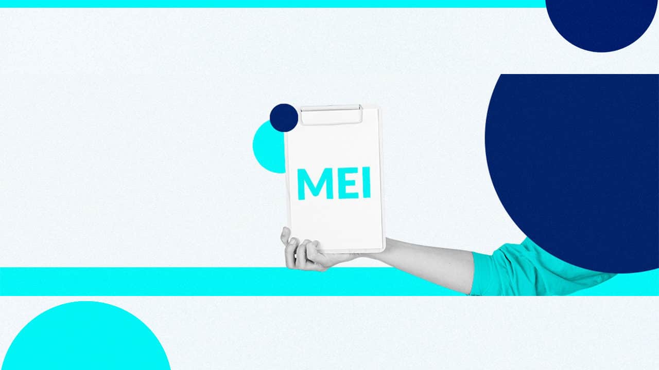 Benefícios e Custos do MEI para Tapeceiros de Veículos