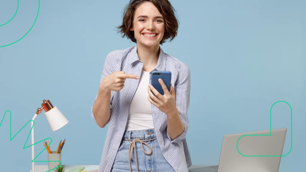 tapeceiro de veículos mei