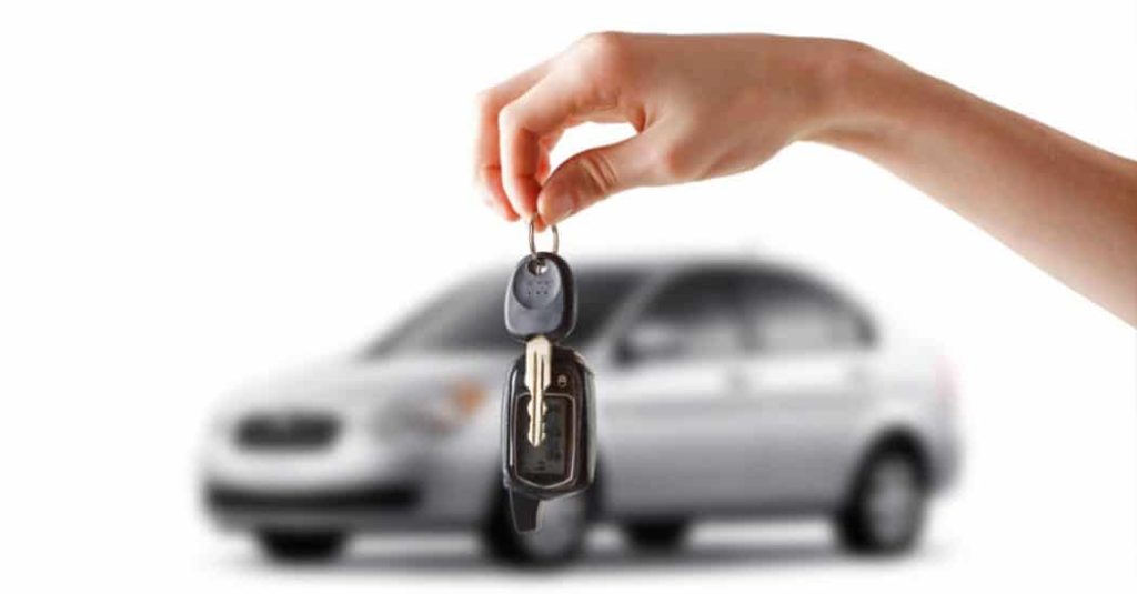 Benefícios e Custos do MEI para Tapeceiros de Veículos