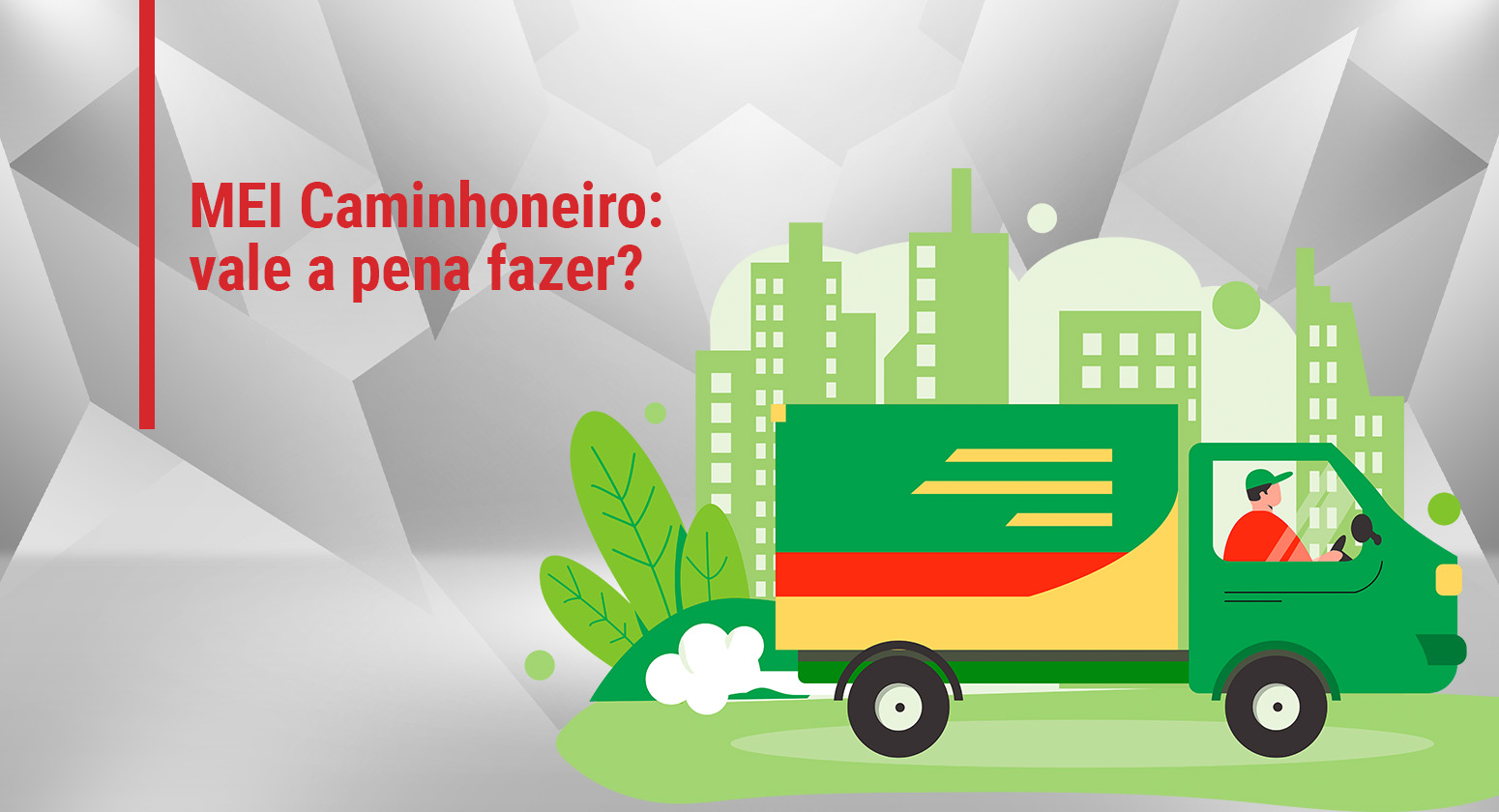 Expandindo seu Negócio: CNAEs Secundários para Tapeçaria Automotiva MEI