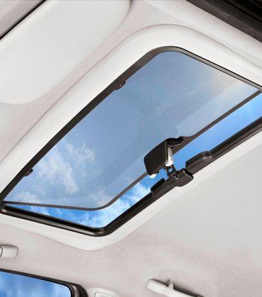 Como Emitir Nota Fiscal como Capoteiro MEI: Passo a Passo