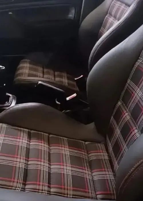 Expandindo seu Negócio: CNAEs Secundários para Tapeçaria Automotiva MEI