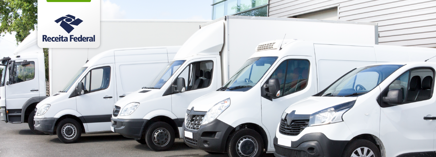 CNAE para Tapeçaria Automotiva: Saiba Quais Usar no seu MEI