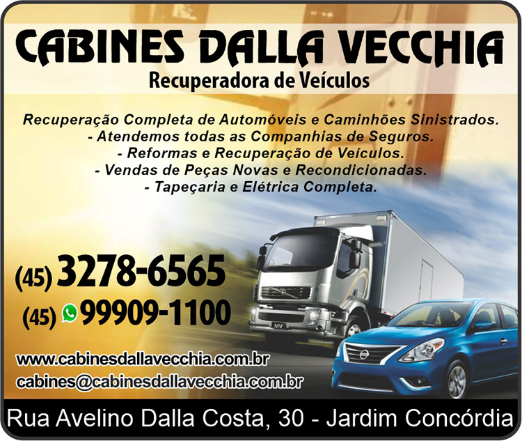 Benefícios e Custos do MEI para Tapeceiros de Veículos