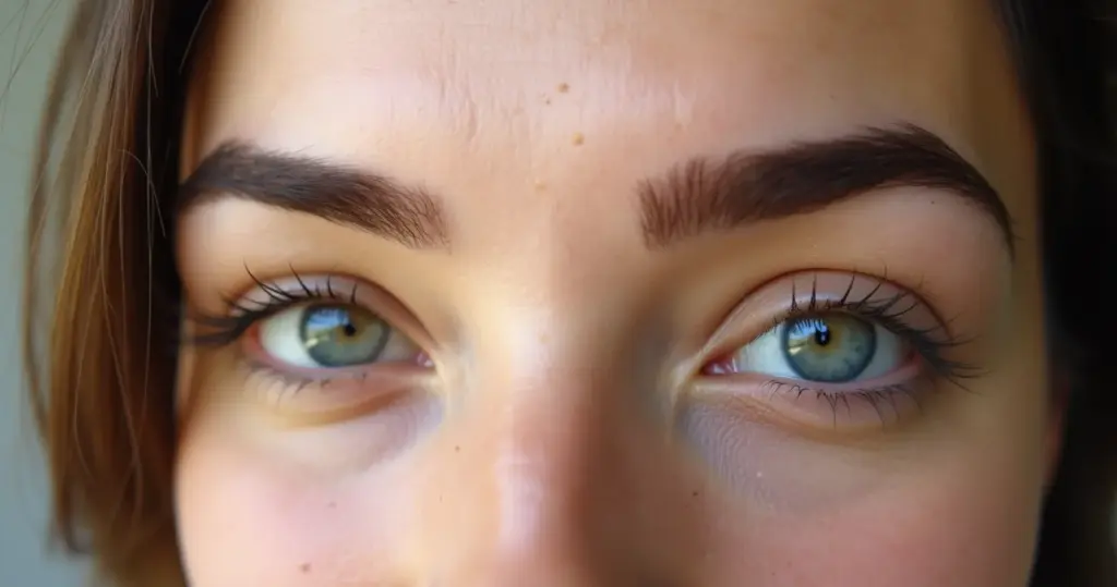 Tendências de Sobrancelha 2026: Naturalidade e Beleza Única