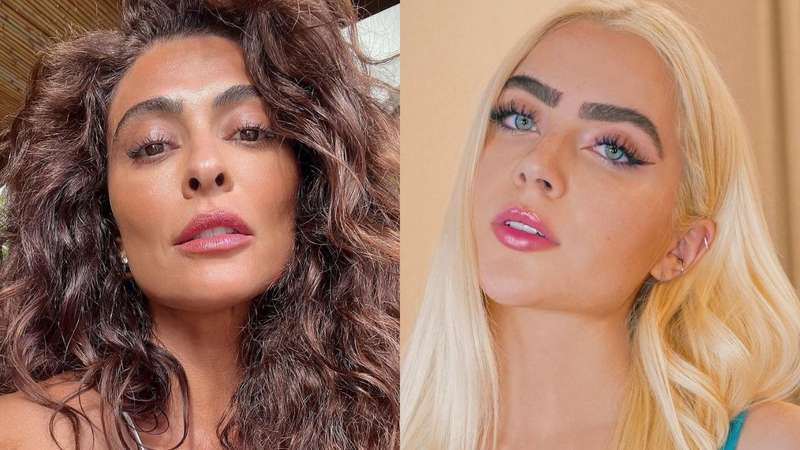 Clean Beauty nas Sobrancelhas: O Guia Completo das Tendências de 2026