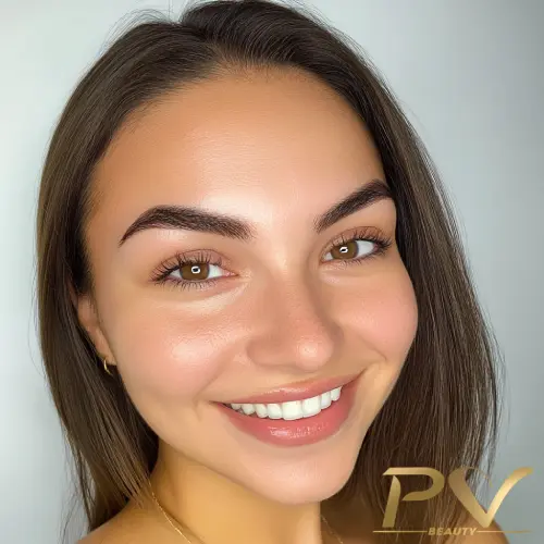 Do Fluffy Brow ao Nano Brow: Descubra as Técnicas de Sobrancelhas que Vão Dominar 2026