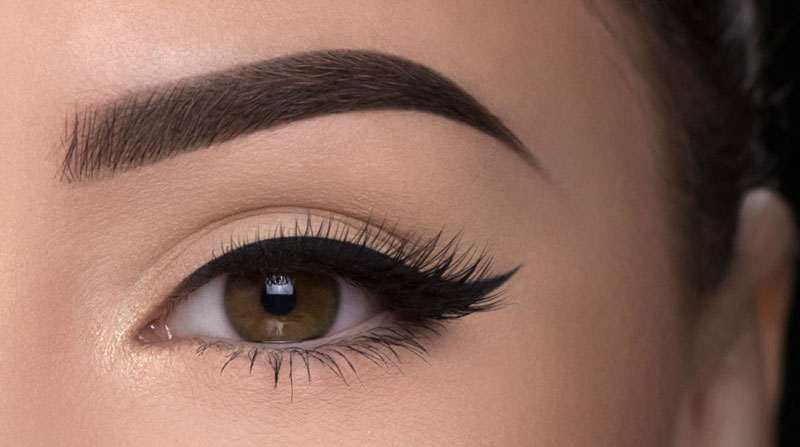 As 5 Principais Tendências de Sobrancelhas para 2026: Naturalidade em Foco