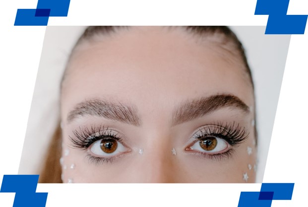 Do Fluffy Brow ao Nano Brow: Descubra as Técnicas de Sobrancelhas que Vão Dominar 2026