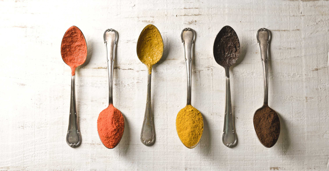 Explorando Cores: Do Urucum ao Índigo Natural