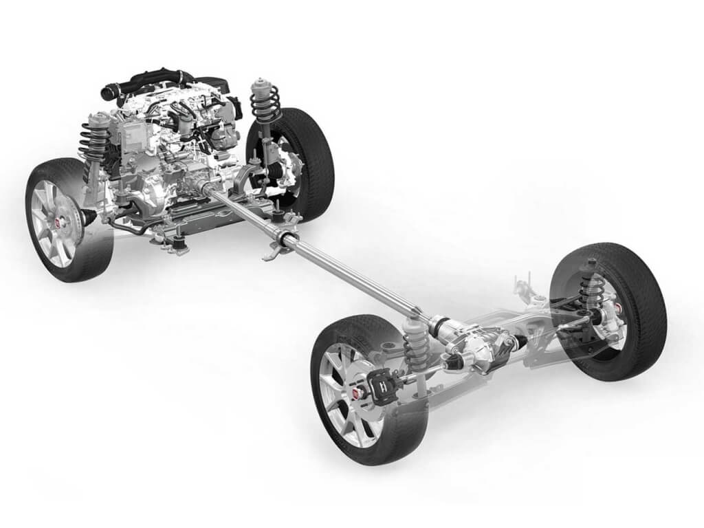 Os Melhores Veículos 4x4 para Aventura no Brasil