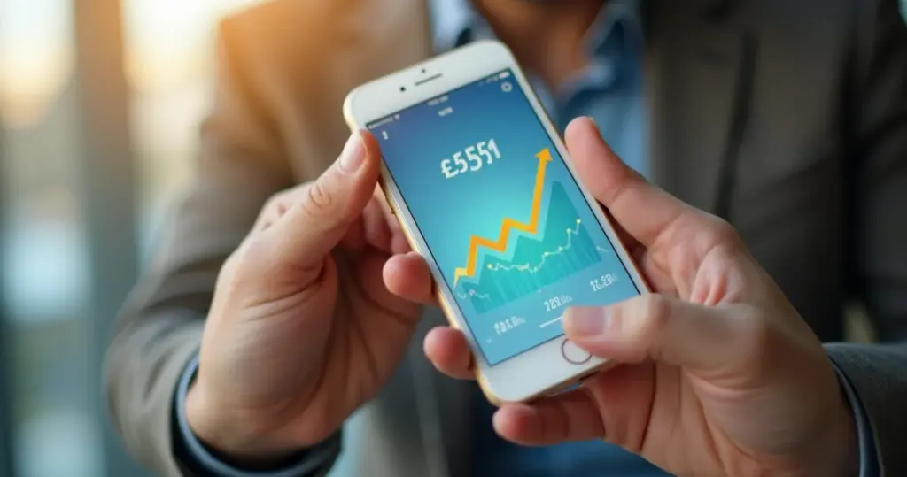 Transformação Digital Pequenas Empresas: Fature Mais!