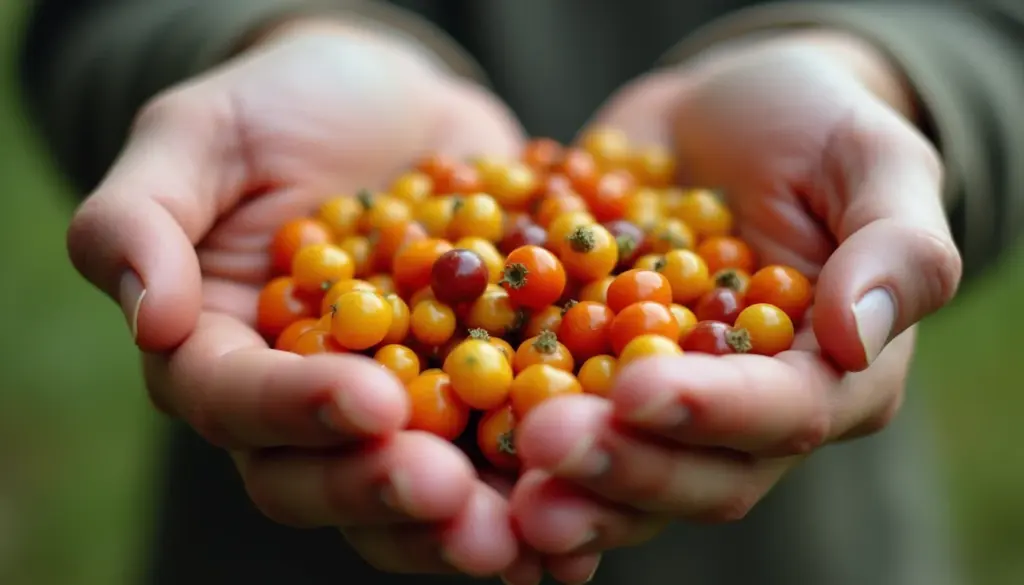 Troca de Sementes: O Guia para Colheitas Perfeitas em 2026 Troca de Sementes: O Guia para Colheitas Perfeitas em 2026