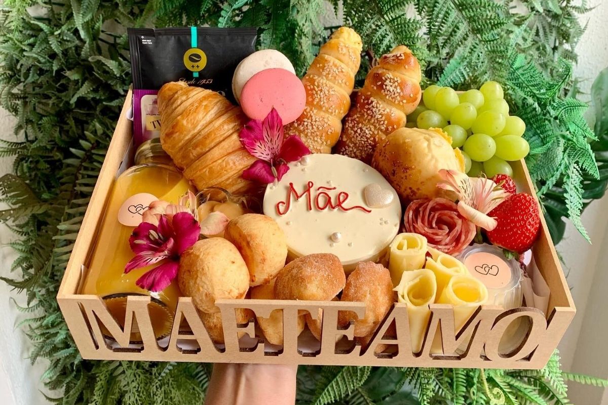 Sementes Crioulas: Como Participar de Feiras e Movimentos de Preservação