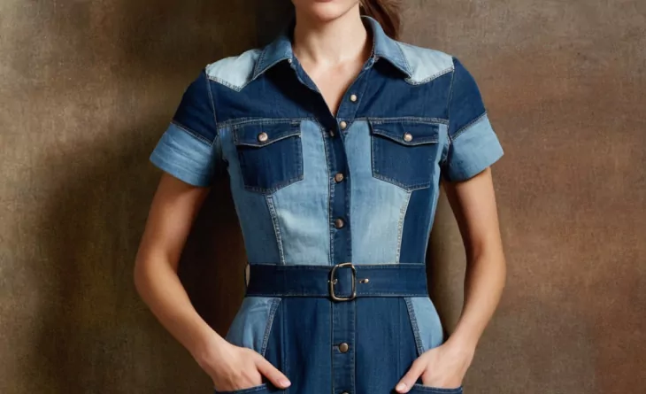 upcycling ideias de negócios